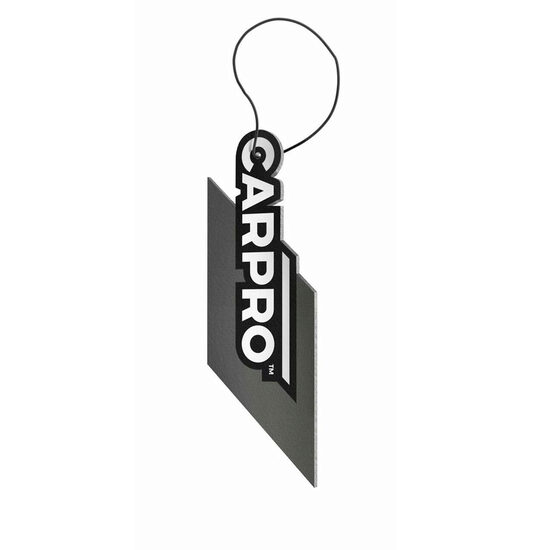 CAR PRO Air Freshener Patchouli - Odorizant pentru interior