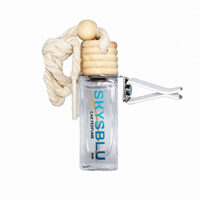 CAR PRO SkysBLU Air Freshener 8ml - Odorizant auto pentru guri de ventilatie