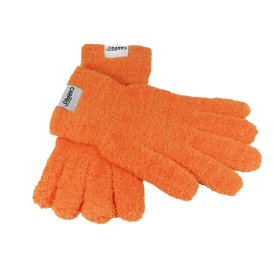 CAR PRO Microfiber Gloves 2pcs. - Manusi de microfibra pentru detailing