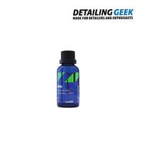 CAR PRO CQuartz SKIN KIT pack 50ml - Protectie ceramica pentru PPF, colant si plastice