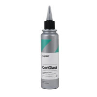 CAR PRO CeriGlass Polish 150ml - Solutie de polisare pentru sticla