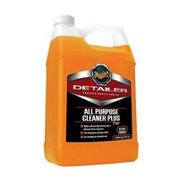MEGUIARS All Purpose Cleaner Plus, 3.78ml-Solutie curatare generala