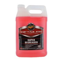 Meguiars Super Degreaser, Bidon 3.78 LTR.