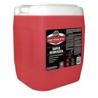 Meguiars Super Degreaser, Bidon 18.93 LTR.