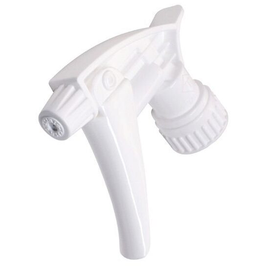 Meguiars PULVERIZATOR STANDARD