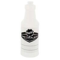 Meguiars BIDON SPRAY FARA PULVERIZATOR 0.945L GENERIC SPRAY