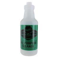 Meguiars All Purpose Cleaner Sticla 946 ml
