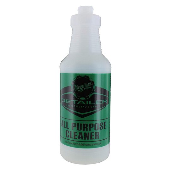 Meguiars All Purpose Cleaner Sticla 946 ml