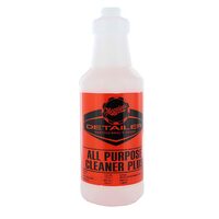 Meguiars All Purpose Cleaner Plus Sticla 946 ml