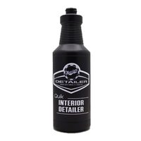 Meguiars Quik Interior Detailer Sticla 946 ml