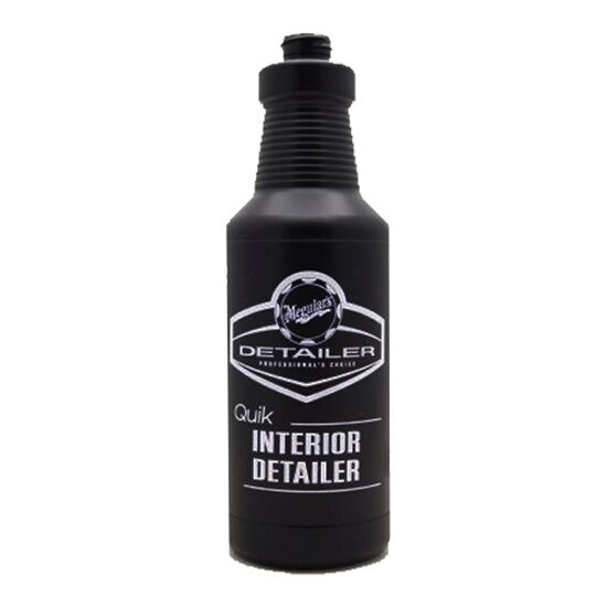 Meguiars Quik Interior Detailer Sticla 946 ml