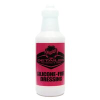 Meguiars Silicone-Free Dressing Sticla 946 ml