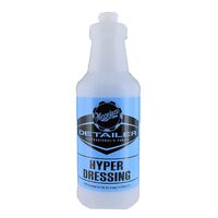 Meguiars Hyper Dressing Sticla 946 ml