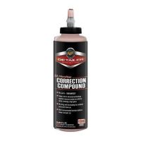 Meguiars DA Microfiber Correction Compound 473 ml