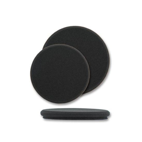Meguiars DA Foam Finishing Disc 6"-165mm