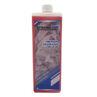 Detailing Geek Premium Degreaser 1L - Solutie de degresare a suprafetelor foarte concentrata