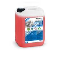 Detailing Geek Premium Degreaser 25L - Solutie de degresare a suprafetelor foarte concentrata
