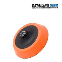 Flexi Pads TALER VELCRO SOFT 148MM. 10400