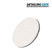 FLEXIPADS Pad Polish Sticla Glass Polishing Rayon Disc 160mm  - Pad  polisare pentru sticla 