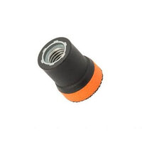 FLEXIPADS 30mm X-SLIM - Taler M14 pentru rotativa de 30 mm