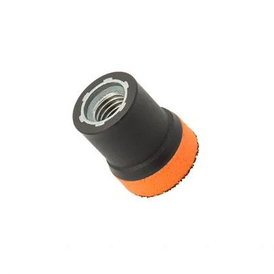 FLEXIPADS 30mm X-SLIM - Taler M14 pentru rotativa de 30 mm