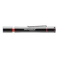 SCANGRIP MATCHPEN R - Lanterna de inspectie