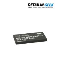 3M Soft Manual Support Block,pentru P1500/P2000-BLOC SUPORT MOALE