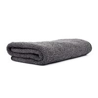 The Rag Company DOUBLE TWISTRESS - Laveta premium de uscare exterior 51 cm x 61 cm