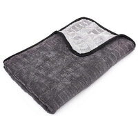 The Rag Company The Gauntlet drying towels - Prosop uscare exterior 51x76cm