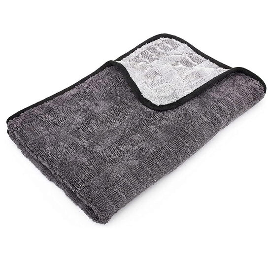 The Rag Company The Gauntlet drying towels - Prosop uscare exterior 51x76cm