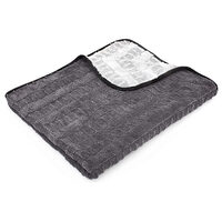 The Rag Company The Gauntlet drying towels - Prosop uscare exterior 76 x 91 cm