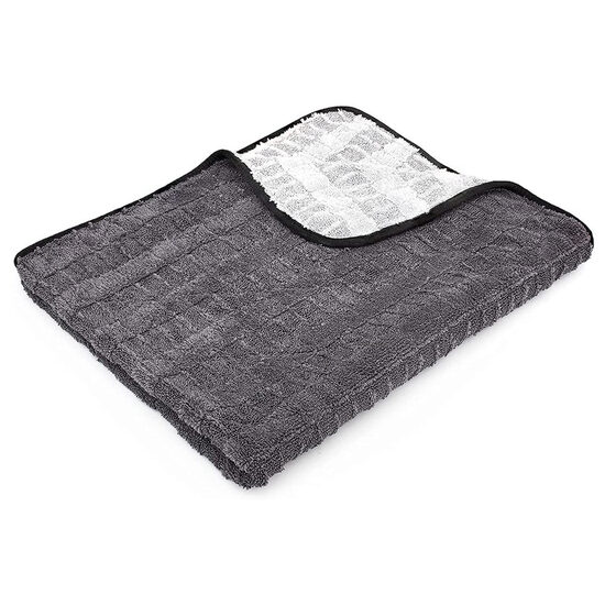 The Rag Company The Gauntlet drying towels - Prosop uscare exterior 76 x 91 cm