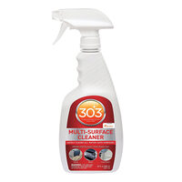 303 Multisurface Cleaner 946ml - Solutie de curatare universala
