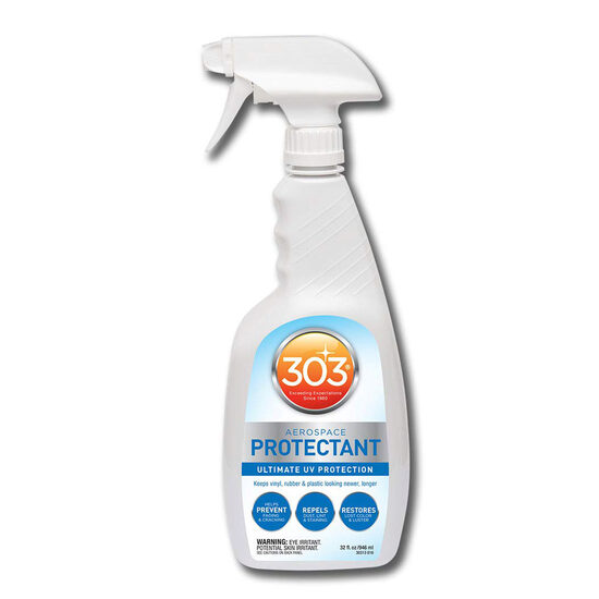 303 Aerospace Protectant 946ml - Protectie UV plastice
