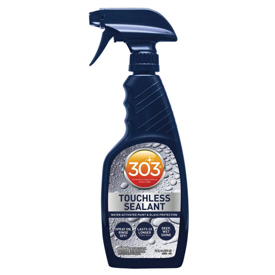 303 Touchless Sealant 473ml - Sealant lichid