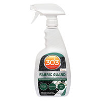 303 Marine Fabric Guard 946ml - Impermeabilizare textile barci