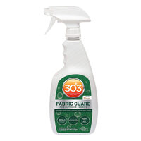 303 HIGH TECH FABRIC GUARD - IMPERMEABILIZARE TEXTILE 946 ML