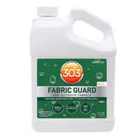 303 High Tech Fabric Guard 3.79L - IMPERMEABILIZARE TEXTILE