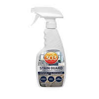 303 Stain Guard 473ml - Solutie pentru prevenirea petelor