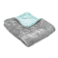 The Rag Company THE LIQUID8R TWIST LOOP MICROFIBER PROSOP DE USCARE 63x91CM