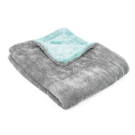 The Rag Company THE LIQUID8R TWIST LOOP MICROFIBER PROSOP DE USCARE 63x91CM