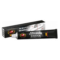 AUTOSOL Scratch Remover 75ml - Pasta de polisare pentru plastice
