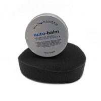 BILT-HAMBER Autobalm 50ml - Protectie pentru exterior auto