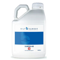 BILT-HAMBER Surfex HD Degreaser 5000ml