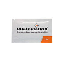 COLOURLOCK Leather Cleaning Wet Wipes - Servetele pentru curatarea pielii