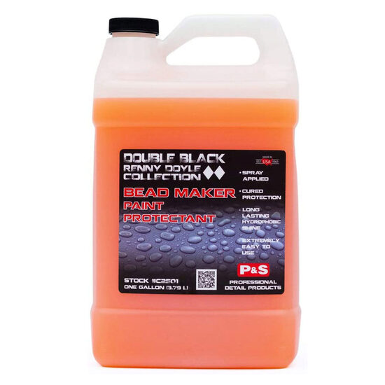 P&S Bead Maker 3.78L - Sealant lichid foarte durabil