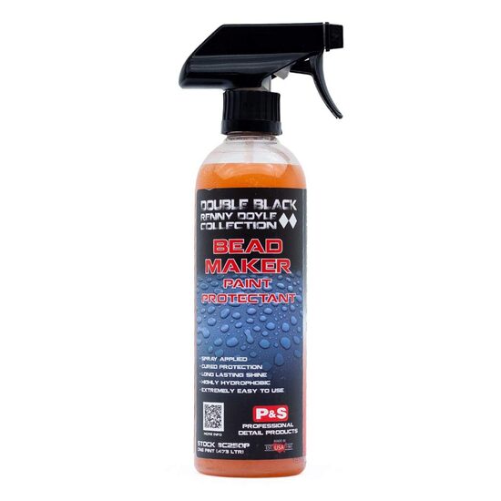 P&S Bead Maker 473ml. - Sealant lichid foarte durabil