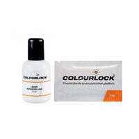 COLOURLOCK Steering wheel maintenance kit - Kit de curatare si protejare pentru volan