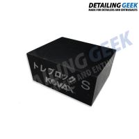 KOVAX TOLE BLOCK 26x32mm - Suport pentru smirghel slefuire manuala
