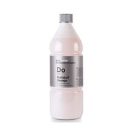 Koch Chemie-Do-Parfum concentrat Orange cu aroma de portocale pentru utilizare in spalatorii auto, flacon 1,0 ltr.
